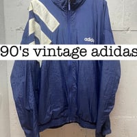 90s vintage コカコーラ エディマーフィー着用 スタジャン OS058