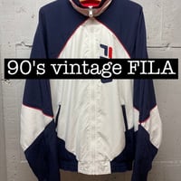50s felco POST 265 スタジャン ネイビー 50s felco POST 265 スタジャン ネイビー メンズ