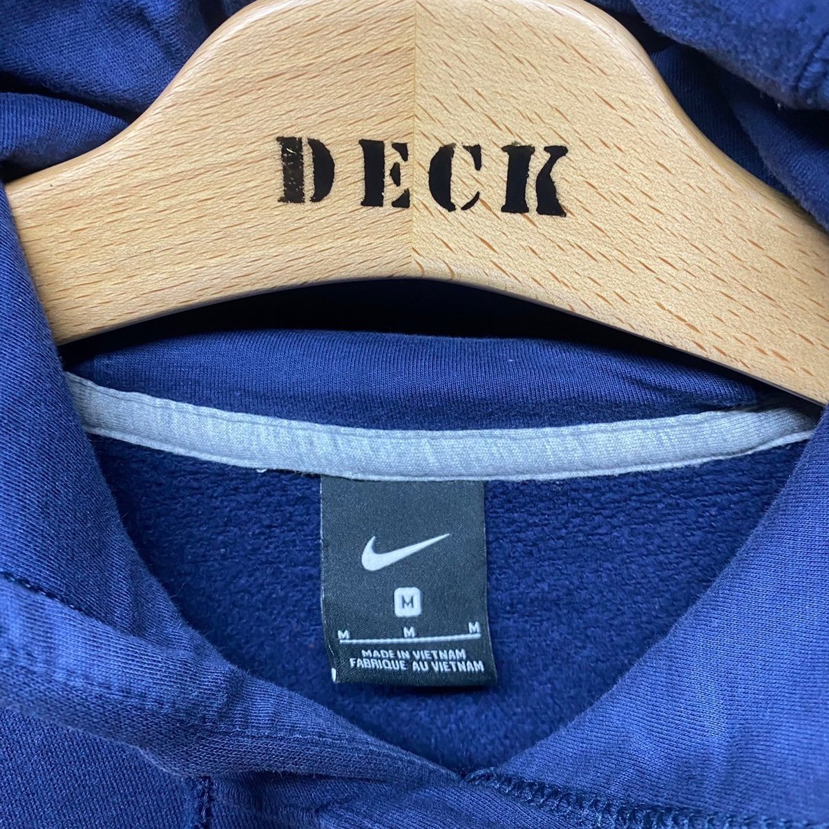 NIKE 他社タグ Gopher Sport スウェット 社外タグ ナイキ NIKE 他社タグ Gopher Sport スウェット 社外タグ ナイキ