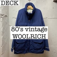 50s felco POST 265 スタジャン ネイビー 50s felco POST 265 スタジャン ネイビー