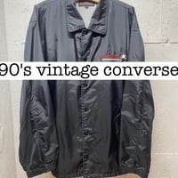 60s vintage sears スイングトップ 棒TALON 46 fit=scale-down,w=1200