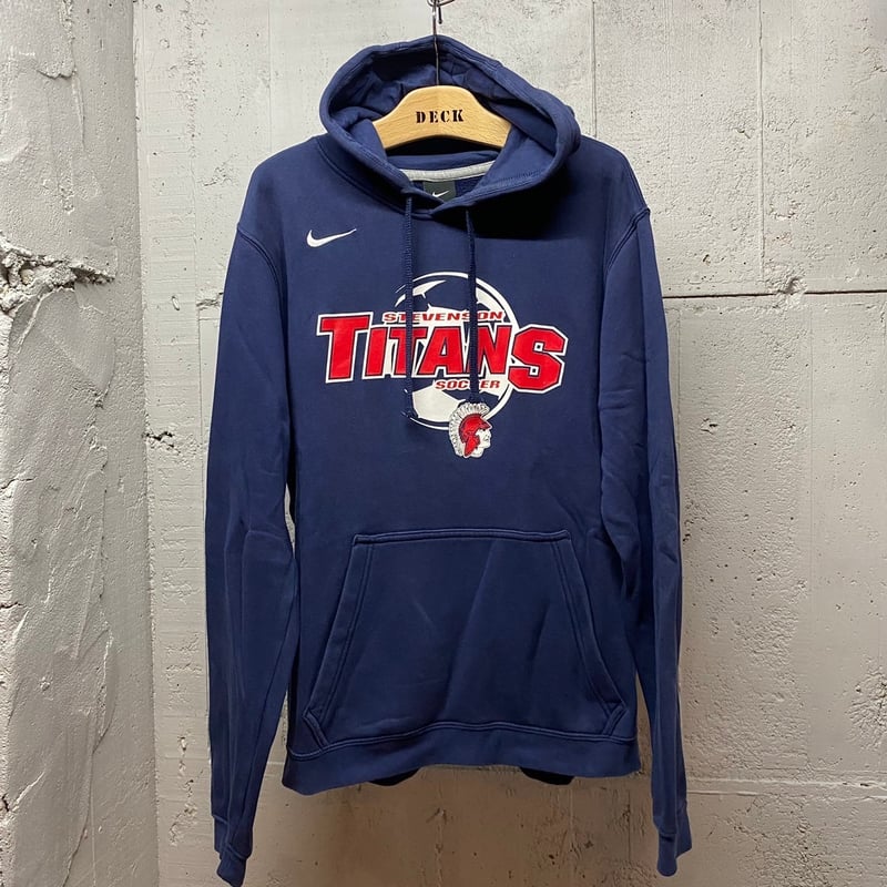 00s NIKE ダブルジップパーカー cityboy 古着 ネイビー 刺繍ロゴ 517b4c6c6aab9bfe22a8e33b64a89d