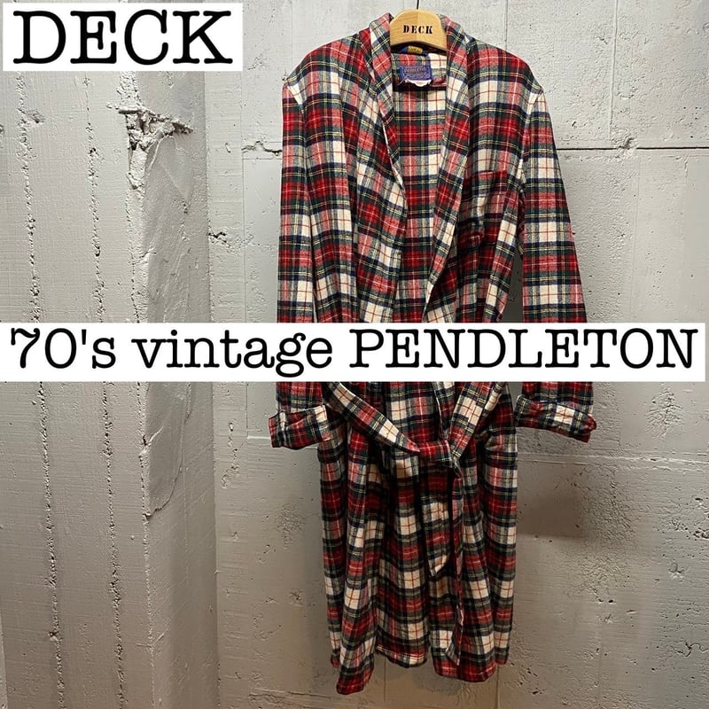 超希少70s JCPenney オンブレNirvanaビンテージ美品ガウン 超希少70s JCPenney オンブレNirvanaビンテージ美品ガウン