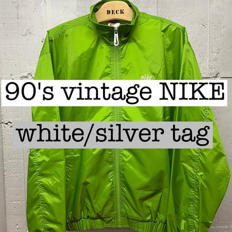 ナイロンジャケット セール】【nmtc+】shirring nylon zip up hoodie（ナイロン