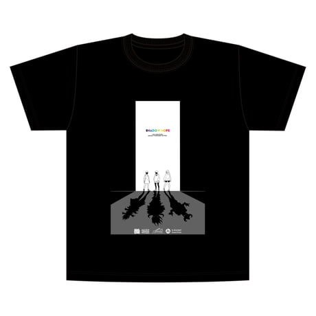DRS2 VHST-シャツショップ
