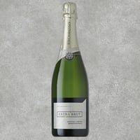 Kreinbacher Extra Brut　クラインバッハー エクストラ・ブリュ