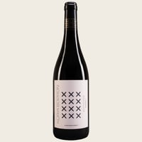 Kúria Sopron Kékfrankos 2018　クーリア・ショプロン ケークフランコシュ 2018