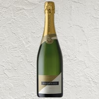 Kreinbacher Extra Dry　クラインバッハー エクストラ・ドライ
