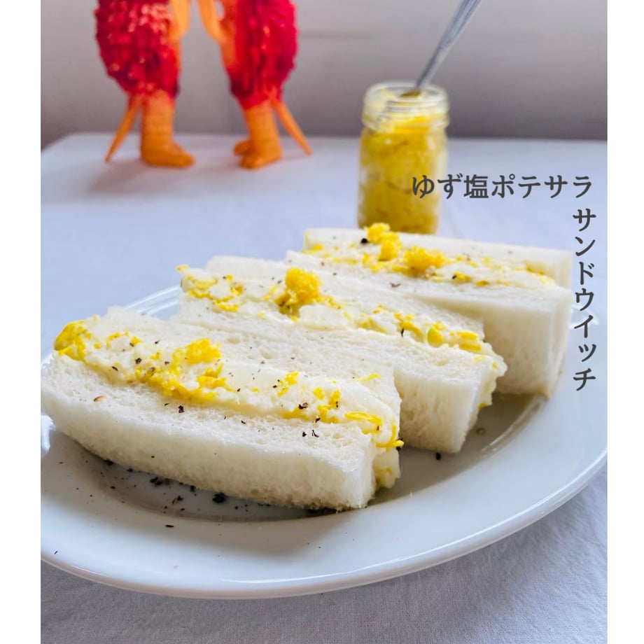 6680f65e845a630989f96f5c