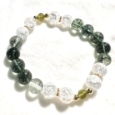 グリーンファントム | STORES