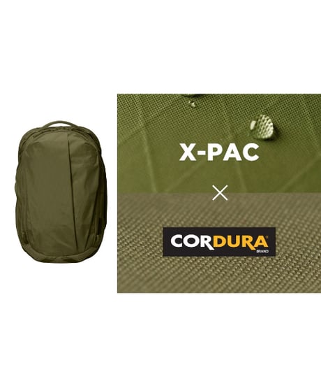 Max EDC マックスEDC