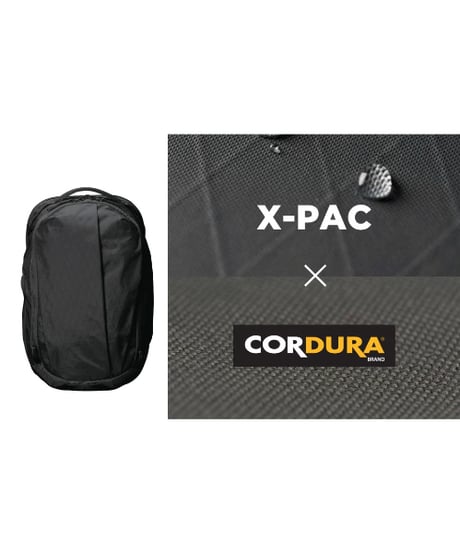 Max EDC マックスEDC