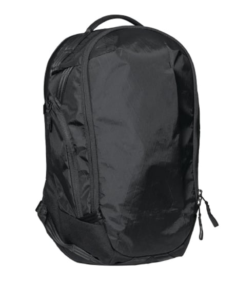 Max Backpack マックスバックパック 30-32L