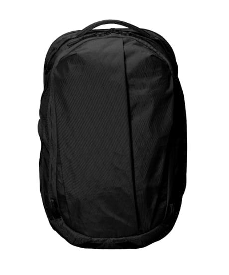 Max EDC マックスEDC | REGNBÅGE