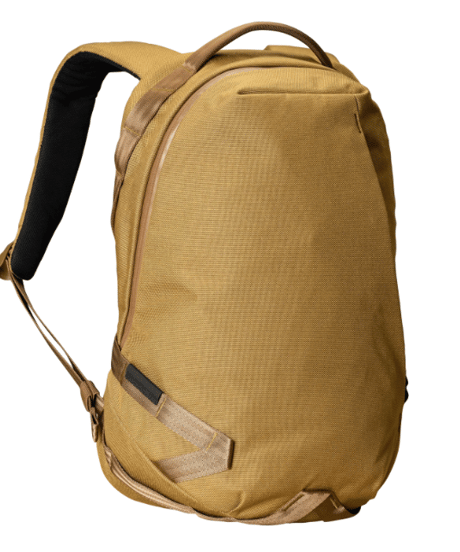 Daily Backpack デイリーバックパック