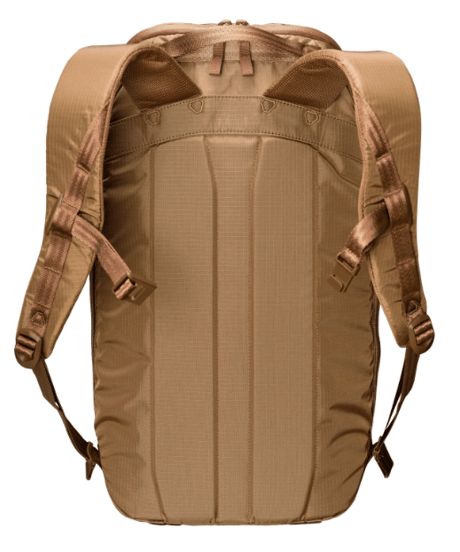 Daybreaker 2 デイブレーカー2 Cordura Ripstop