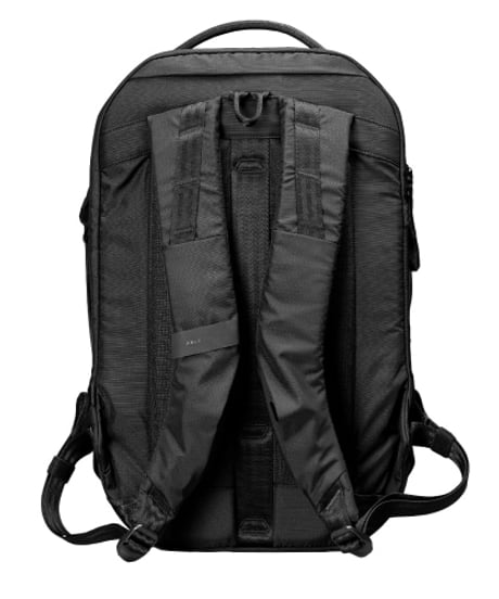 Max Backpack マックスバックパック 30-32L