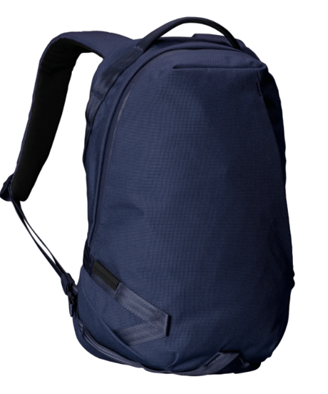 Daily Backpack デイリーバックパック