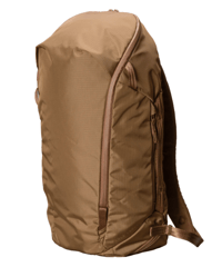 Daybreaker 2 デイブレーカー2 Cordura Ripstop