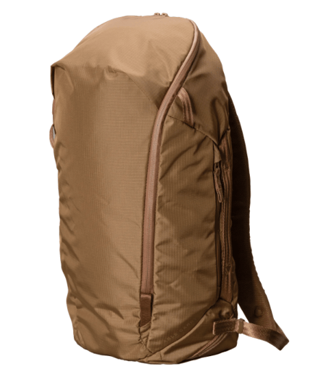 Daybreaker 2 デイブレーカー2 Cordura Ripstop