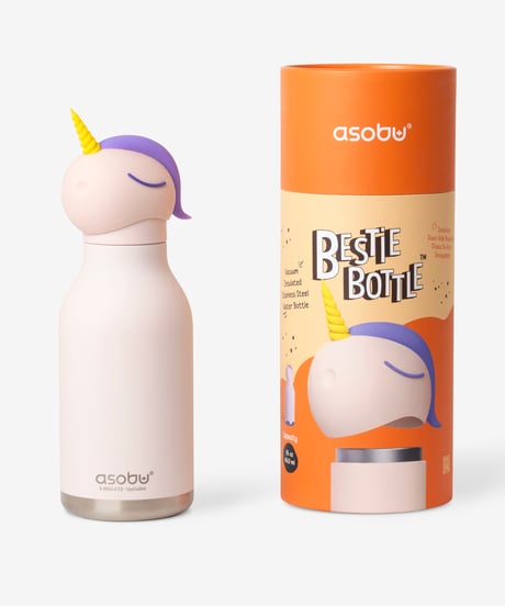 asobu BESTIE -ユニコーン-