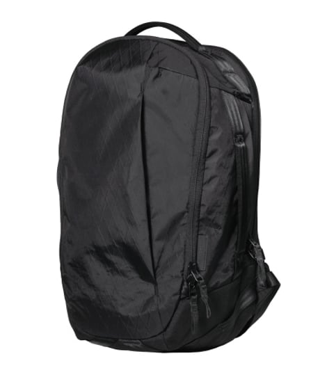 Max Backpack マックスバックパック 30-32L