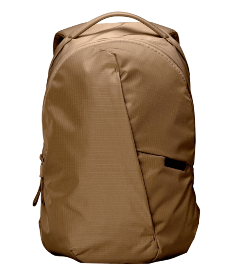Thirteen Daybag サーティーンデイバッグ　Cordura Ripstop