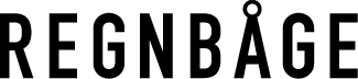 REGNBÅGE