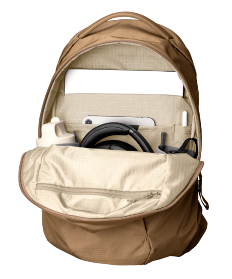 Thirteen Daybag サーティーンデイバッグ　Cordura Ripstop