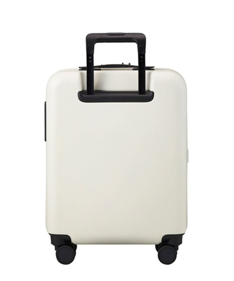 MILESTO ミレスト UTILITY フロントポケットキャリー キャビン