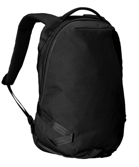 Daily Backpack デイリーバックパック