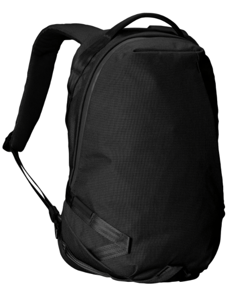 Daily Backpack デイリーバックパック | REGNBÅGE