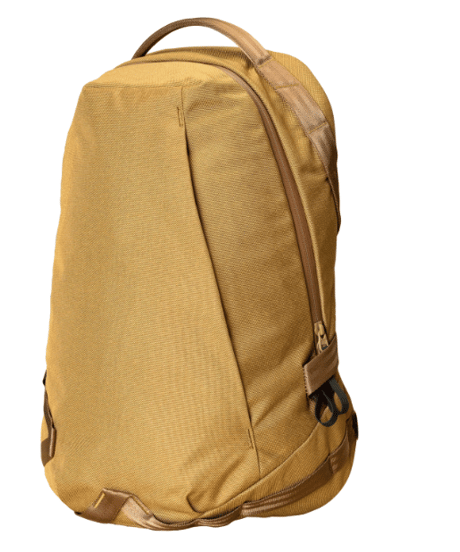 able carry max edc ripstop tan オマケ付き Max EDC – Able Carry (JP)
