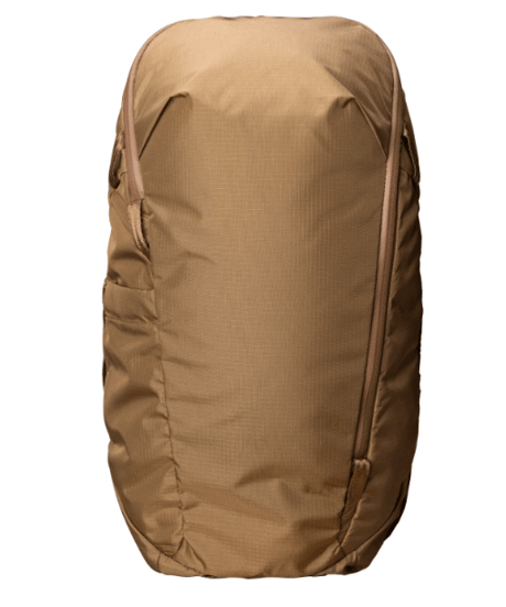 Daybreaker 2 デイブレーカー2 Cordura Ripstop