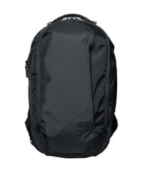 Max Backpack マックスバックパック 30-32L