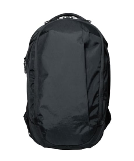 Max Backpack マックスバックパック 30-32L