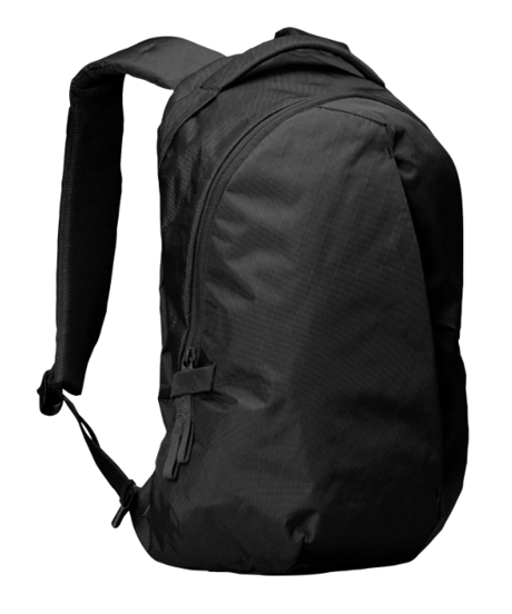 Thirteen Daybag サーティーンデイバッグ　X-Pac