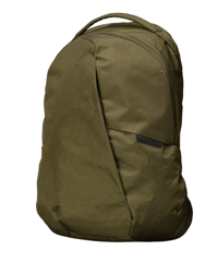 Thirteen Daybag サーティーンデイバッグ　X-Pac