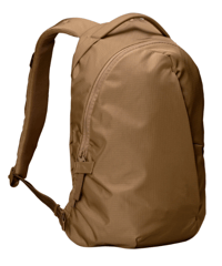 Thirteen Daybag サーティーンデイバッグ　Cordura Ripstop