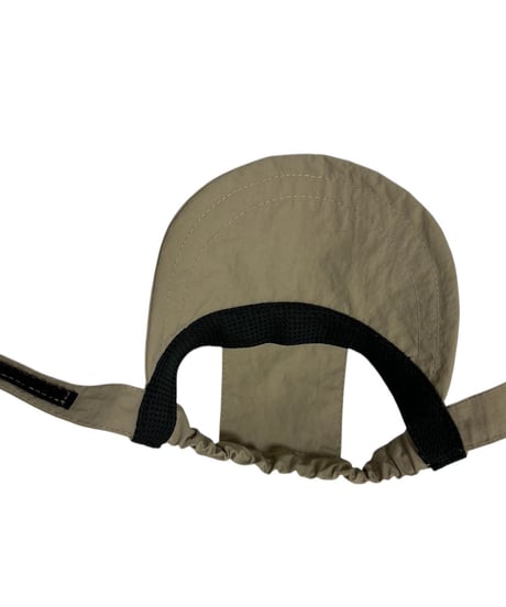 maribou 多機能wan nyan cap