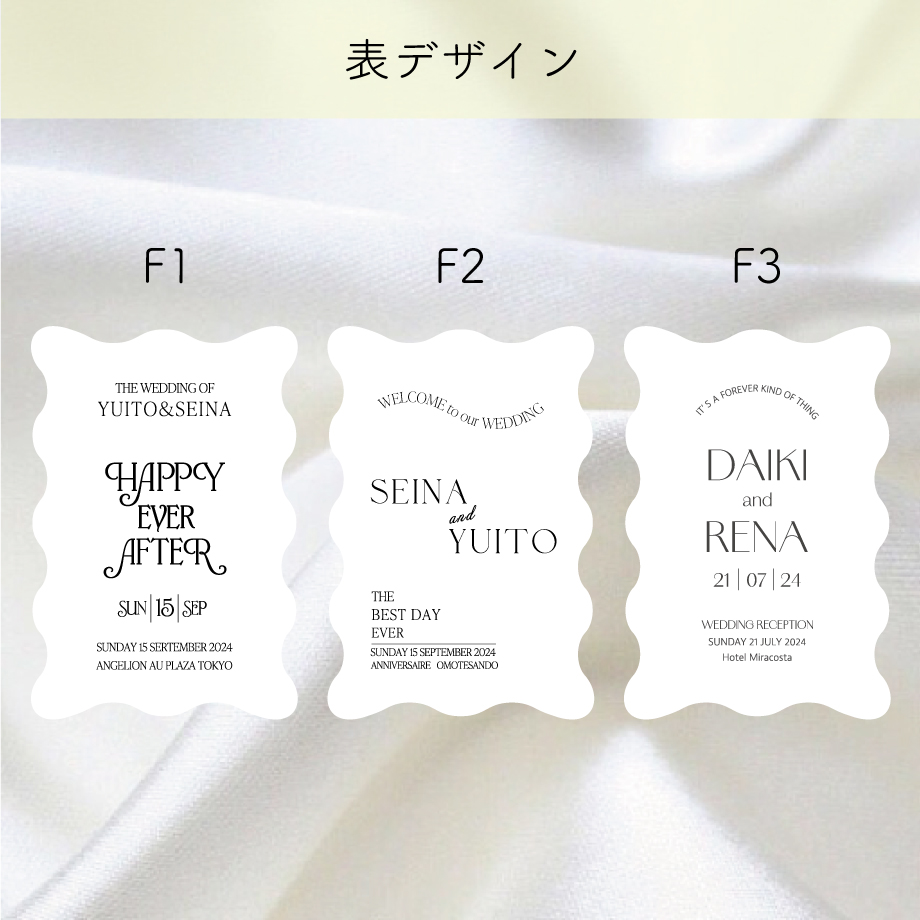 661a8407c56f482339133295