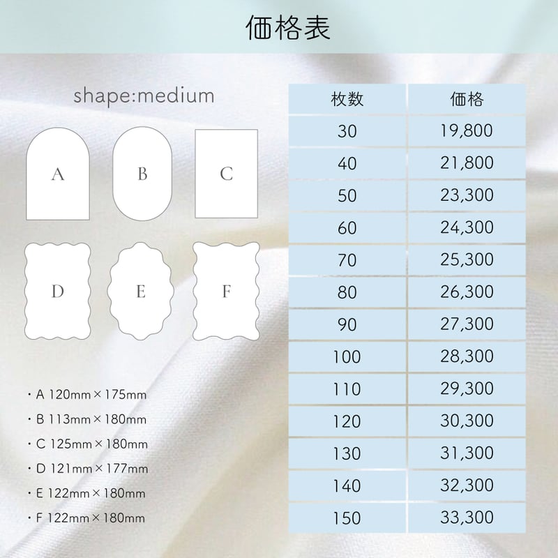 ※プロフィール必読※お願いします！ Kimimi※プロフ必読様 リクエスト 7点 まとめ商品 - メルカリ