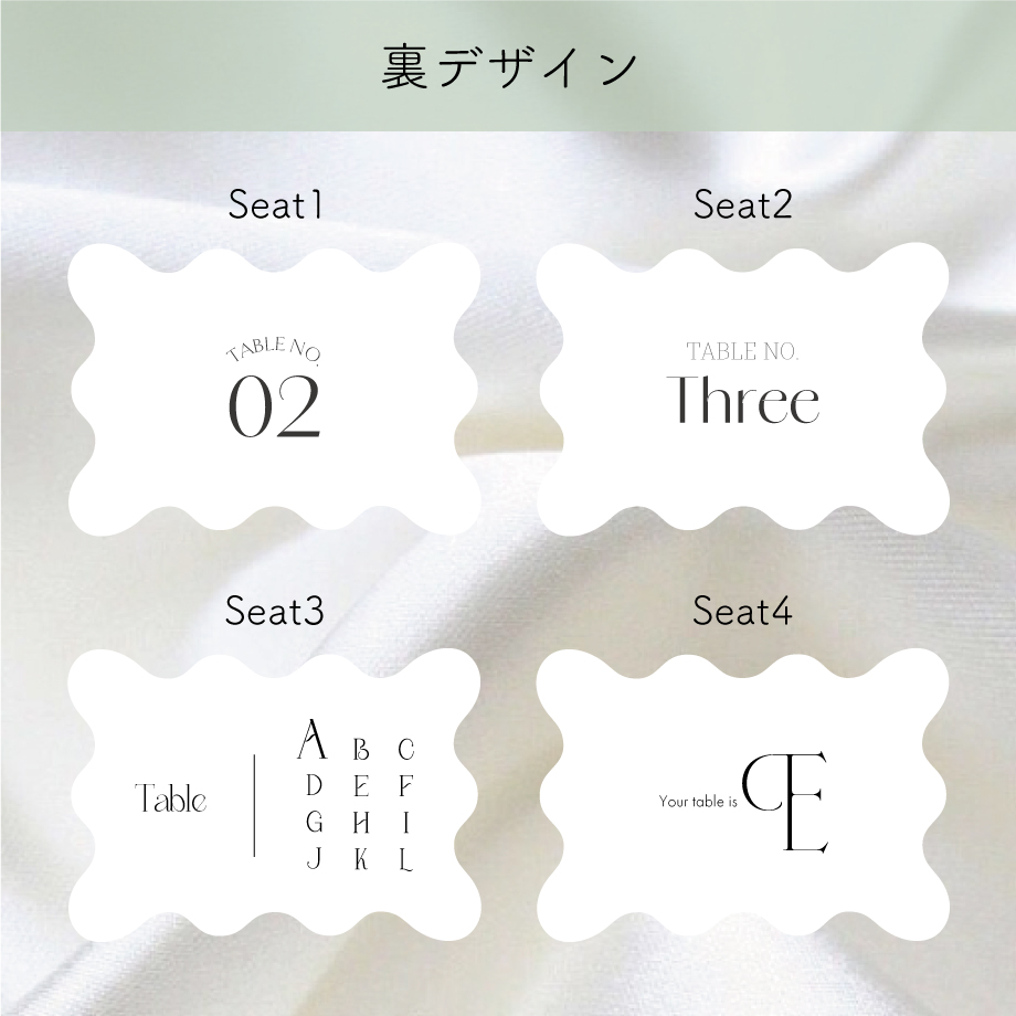661e8b9a717c420e2fa95ff8