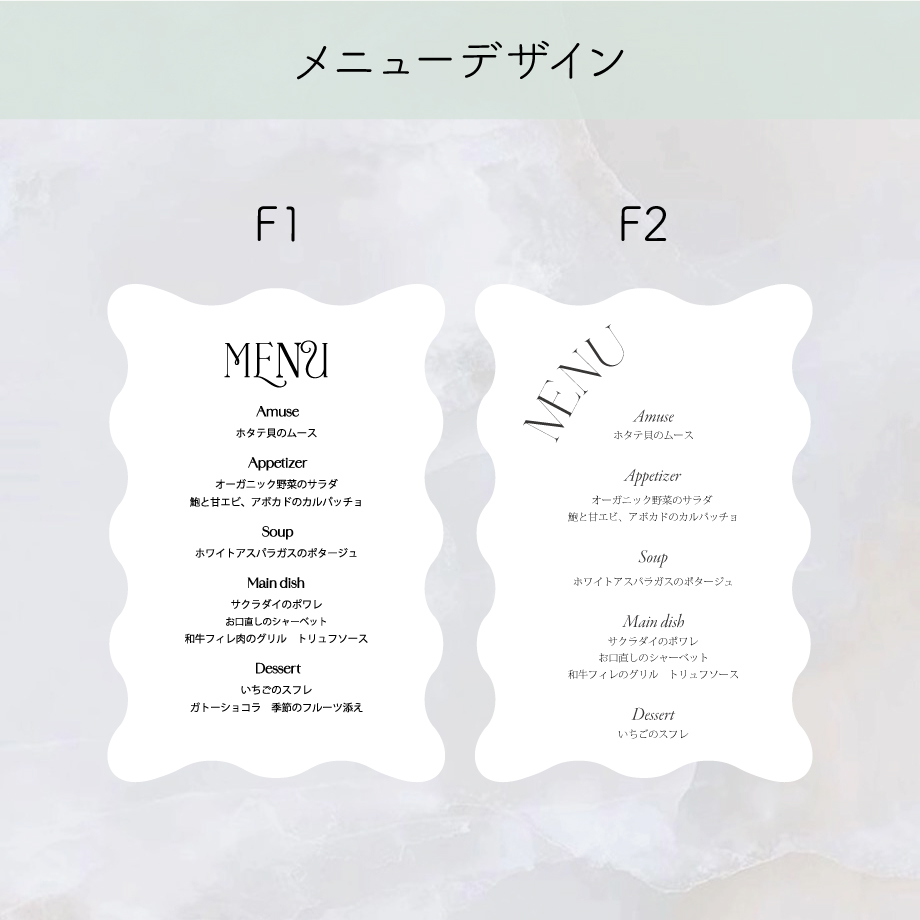 662275a954f0950a5dbf5d56
