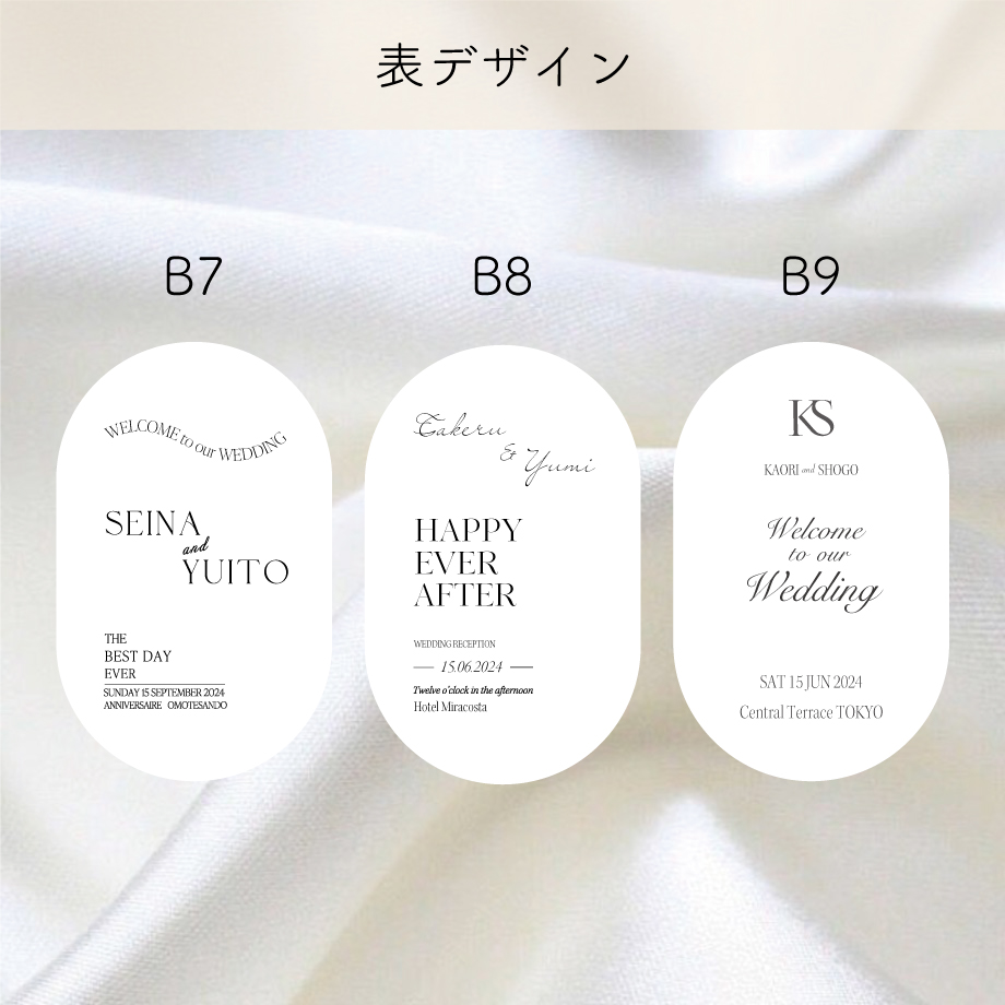 661a7ef0c56f481fdb1334e9