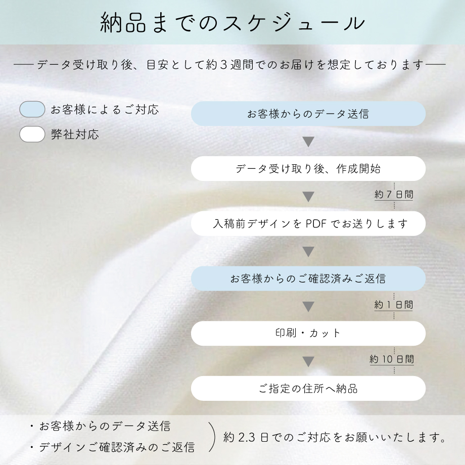 672032caeaec1c095954ffab