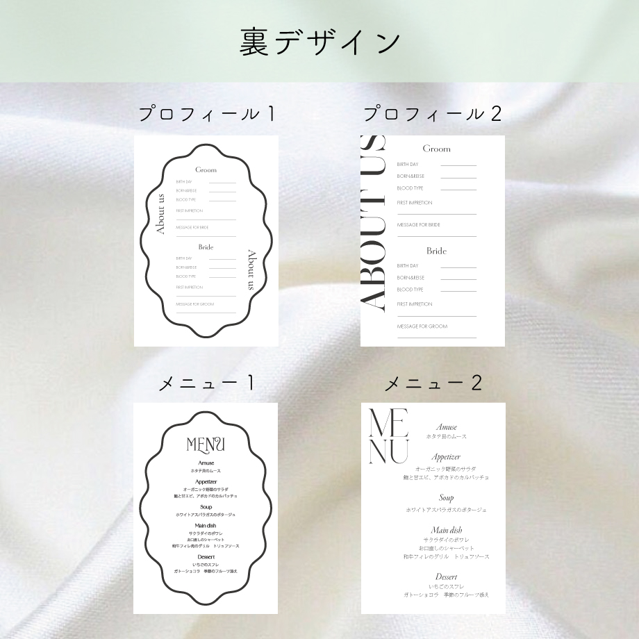 661a80d28b04061ac97965b8
