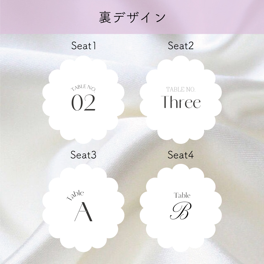661e88a5155f2d15ded0c63b