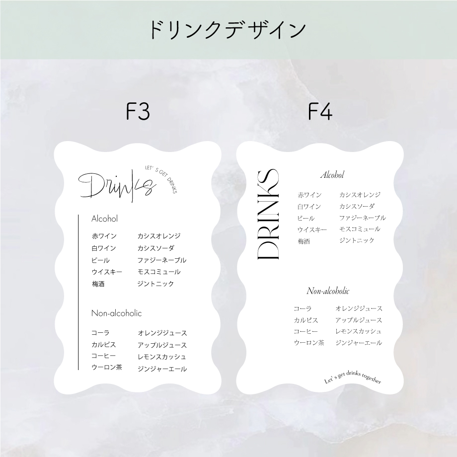 662275a954f0950a5dbf5d56