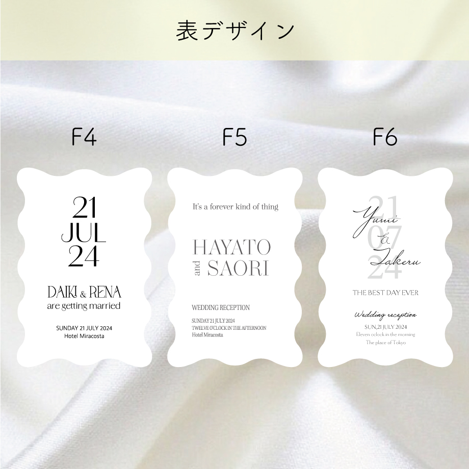 661a8407c56f482339133295